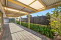 Property photo of 2 Galaxy Way Carlisle WA 6101