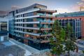 Property photo of 801/100 Western Beach Road Geelong VIC 3220