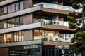 Property photo of 801/100 Western Beach Road Geelong VIC 3220