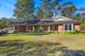 Property photo of 8 Koala Close Medowie NSW 2318