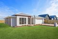 Property photo of 10 McGrory Drive Kearneys Spring QLD 4350