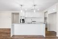Property photo of 10 McGrory Drive Kearneys Spring QLD 4350