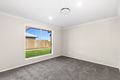 Property photo of 10 McGrory Drive Kearneys Spring QLD 4350