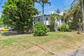 Property photo of 17 Bawden Street Tumbulgum NSW 2490