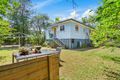 Property photo of 17 Bawden Street Tumbulgum NSW 2490