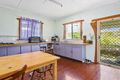 Property photo of 17 Bawden Street Tumbulgum NSW 2490
