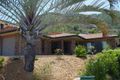 Property photo of 1 Popple Close Kanimbla QLD 4870