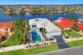 Property photo of 40 Martinique Way Clear Island Waters QLD 4226