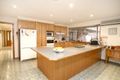 Property photo of 31 Pickworth Crescent Rowville VIC 3178