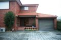 Property photo of 3/222-224 Edward Street Brunswick East VIC 3057
