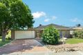 Property photo of 3 Primrose Court Kennington VIC 3550