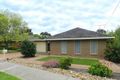 Property photo of 3 Primrose Court Kennington VIC 3550