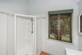 Property photo of 25 Pitt Street Bundaberg South QLD 4670