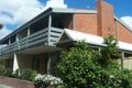 Property photo of 2/18 Turana Street Doncaster VIC 3108