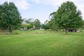 Property photo of 7 Hicks Lane Tumbi Umbi NSW 2261