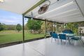 Property photo of 7 Hicks Lane Tumbi Umbi NSW 2261