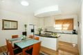 Property photo of 1 Berkeley Street Doncaster VIC 3108