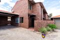 Property photo of 6/228 Albert Street Osborne Park WA 6017