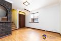 Property photo of 6/228 Albert Street Osborne Park WA 6017