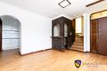 Property photo of 6/228 Albert Street Osborne Park WA 6017