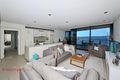 Property photo of N1502/70-72 Canning Beach Road Applecross WA 6153