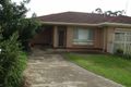 Property photo of 1/17 Hooper Street Paralowie SA 5108