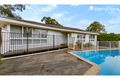 Property photo of 10 Acacia Court Frankston VIC 3199