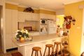 Property photo of 14 Granite Place Eagle Vale NSW 2558