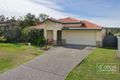 Property photo of 8 Redwood Place The Gap QLD 4061