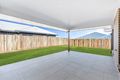 Property photo of 10 McGrory Drive Kearneys Spring QLD 4350