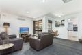 Property photo of 3 Primrose Court Kennington VIC 3550
