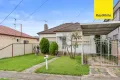 Property photo of 52 Myall Street Auburn NSW 2144