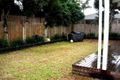Property photo of 51 Regent Parade Cheltenham VIC 3192