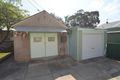 Property photo of 7 Pomany Street Kandos NSW 2848