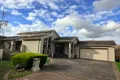 Property photo of 7 Greybox Court Hillside VIC 3037