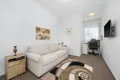Property photo of 1102/1 Grant Avenue Hope Island QLD 4212