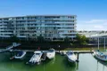 Property photo of 1102/1 Grant Avenue Hope Island QLD 4212