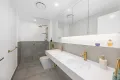 Property photo of 1102/1 Grant Avenue Hope Island QLD 4212