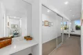 Property photo of 1102/1 Grant Avenue Hope Island QLD 4212