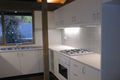 Property photo of 2/18 Turana Street Doncaster VIC 3108
