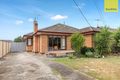 Property photo of 50 Adelaide Street St Albans VIC 3021