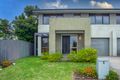 Property photo of 1 Mariner Street Glenfield NSW 2167