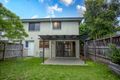 Property photo of 1 Mariner Street Glenfield NSW 2167