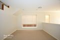 Property photo of 114 Daruga Avenue Pemulwuy NSW 2145