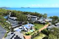 Property photo of 6/61-67 Arlington Esplanade Clifton Beach QLD 4879