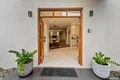 Property photo of 6/61-67 Arlington Esplanade Clifton Beach QLD 4879