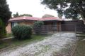 Property photo of 10 Radcliffe Street Ingleburn NSW 2565