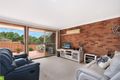 Property photo of 1/1 Tamarind Drive Cordeaux Heights NSW 2526