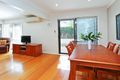 Property photo of 2 Scenic Road Highton VIC 3216