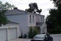 Property photo of 118 Overport Road Frankston South VIC 3199